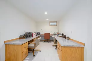 930 Hwy 65 S, Mora, MN 55051 - Photo 46