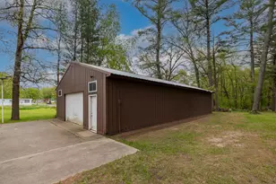 930 Hwy 65 S, Mora, MN 55051 - Photo 16