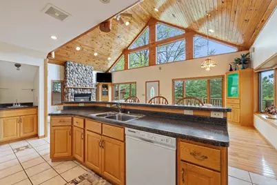 930 Highway 65 S, Mora, MN 55051 - Photo 36