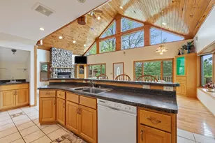 930 Hwy 65 S, Mora, MN 55051 - Photo 36
