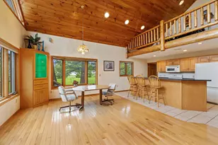 930 Hwy 65 S, Mora, MN 55051 - Photo 32
