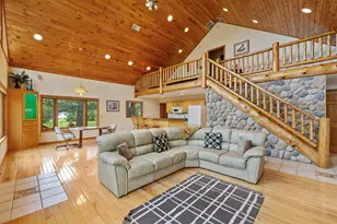 930 Hwy 65 S, Mora, MN 55051 - Photo 26