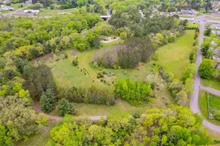 930 Hwy 65 S, Mora, MN 55051 - Photo 8