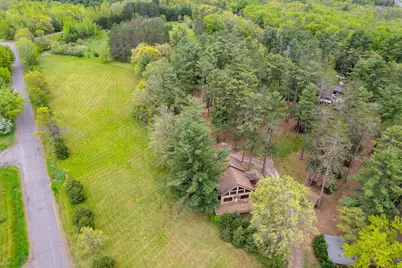 930 Highway 65 S, Mora, MN 55051 - Photo 6