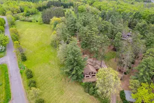 930 Hwy 65 S, Mora, MN 55051 - Photo 6