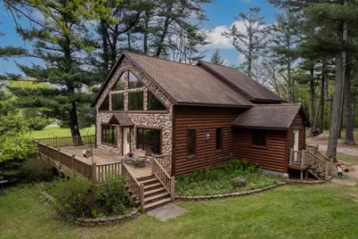 930 Highway 65 S, Mora, MN 55051 - Photo 2