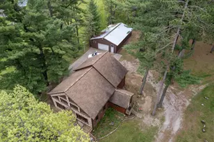 930 Hwy 65 S, Mora, MN 55051 - Photo 12