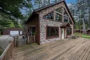930 Hwy 65 S, Mora, MN 55051 - Photo 20
