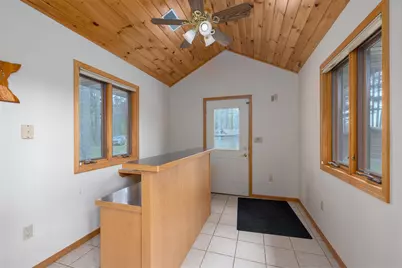 930 Highway 65 S, Mora, MN 55051 - Photo 42