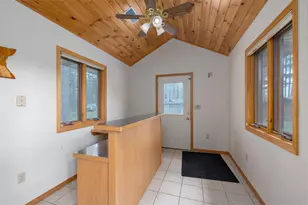 930 Hwy 65 S, Mora, MN 55051 - Photo 42
