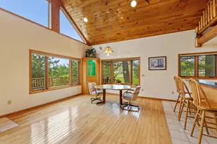 930 Hwy 65 S, Mora, MN 55051 - Photo 28