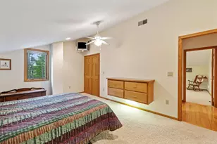 930 Hwy 65 S, Mora, MN 55051 - Photo 46