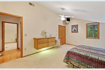 930 Highway 65 S, Mora, MN 55051 - Photo 48