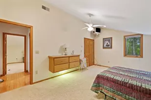 930 Hwy 65 S, Mora, MN 55051 - Photo 48