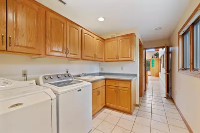 930 Highway 65 S, Mora, MN 55051 - Photo 40
