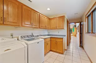 930 Hwy 65 S, Mora, MN 55051 - Photo 40