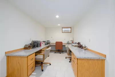 930 Highway 65 S, Mora, MN 55051 - Photo 54