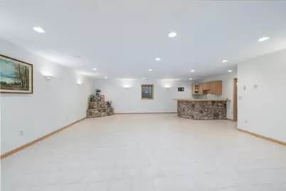 930 Highway 65 S, Mora, MN 55051 - Photo 50