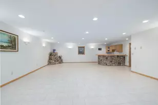 930 Hwy 65 S, Mora, MN 55051 - Photo 50