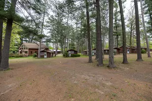 930 Hwy 65 S, Mora, MN 55051 - Photo 22