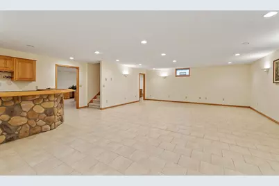 930 Highway 65 S, Mora, MN 55051 - Photo 52