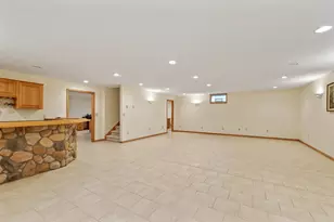 930 Hwy 65 S, Mora, MN 55051 - Photo 52