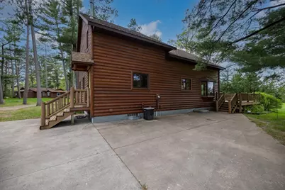 930 Highway 65 S, Mora, MN 55051 - Photo 48