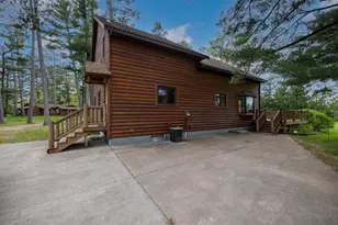 930 Hwy 65 S, Mora, MN 55051 - Photo 48