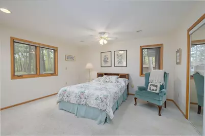 930 Highway 65 S, Mora, MN 55051 - Photo 24