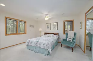 930 Hwy 65 S, Mora, MN 55051 - Photo 24