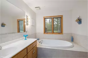930 Hwy 65 S, Mora, MN 55051 - Photo 22