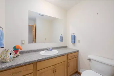 930 Highway 65 S, Mora, MN 55051 - Photo 34