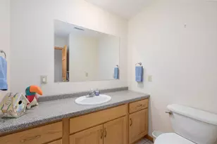 930 Hwy 65 S, Mora, MN 55051 - Photo 34