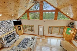 930 Hwy 65 S, Mora, MN 55051 - Photo 38