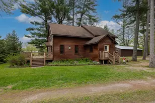 930 Hwy 65 S, Mora, MN 55051 - Photo 18