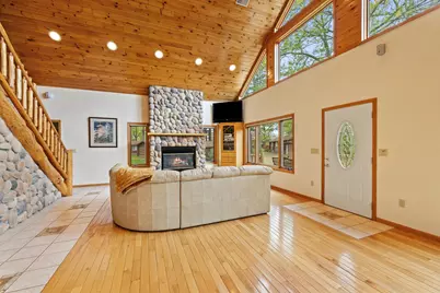 930 Highway 65 S, Mora, MN 55051 - Photo 28