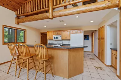 930 Highway 65 S, Mora, MN 55051 - Photo 34