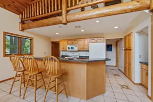 930 Hwy 65 S, Mora, MN 55051 - Photo 34