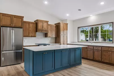 2699 128th Avenue NW, Coon Rapids, MN 55448 - Photo 4