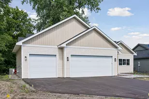 2699 128th Ave NW, Coon Rapids, MN 55448 - Photo 38