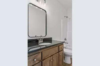 2699 128th Avenue NW, Coon Rapids, MN 55448 - Photo 32