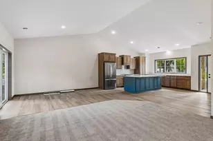 2699 128th Ave NW, Coon Rapids, MN 55448 - Photo 20