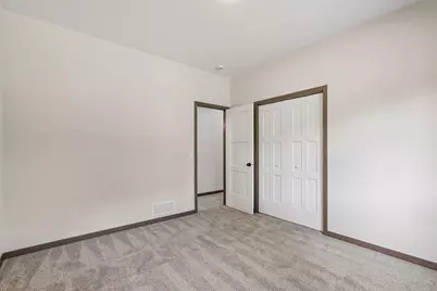2699 128th Avenue NW, Coon Rapids, MN 55448 - Photo 30
