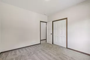 2699 128th Ave NW, Coon Rapids, MN 55448 - Photo 30