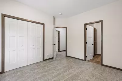 2699 128th Avenue NW, Coon Rapids, MN 55448 - Photo 22