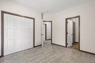 2699 128th Ave NW, Coon Rapids, MN 55448 - Photo 22