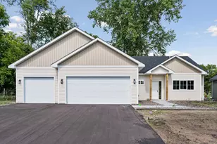 2699 128th Ave NW, Coon Rapids, MN 55448 - Photo 36