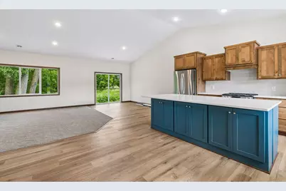 2699 128th Avenue NW, Coon Rapids, MN 55448 - Photo 8