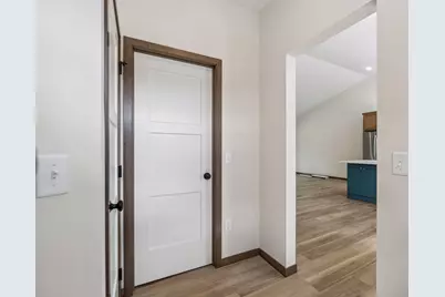 2699 128th Avenue NW, Coon Rapids, MN 55448 - Photo 34
