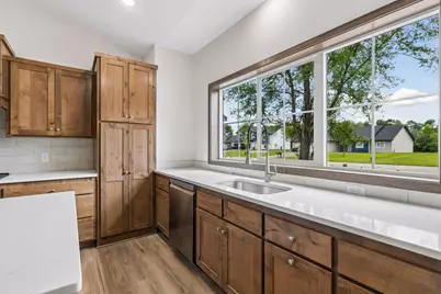 2699 128th Avenue NW, Coon Rapids, MN 55448 - Photo 10